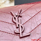 Amelia- Mix Wallets - 731