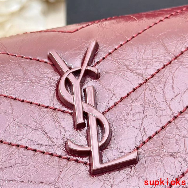 Amelia- Mix Wallets - 731