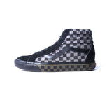 VANS SK8-HI
