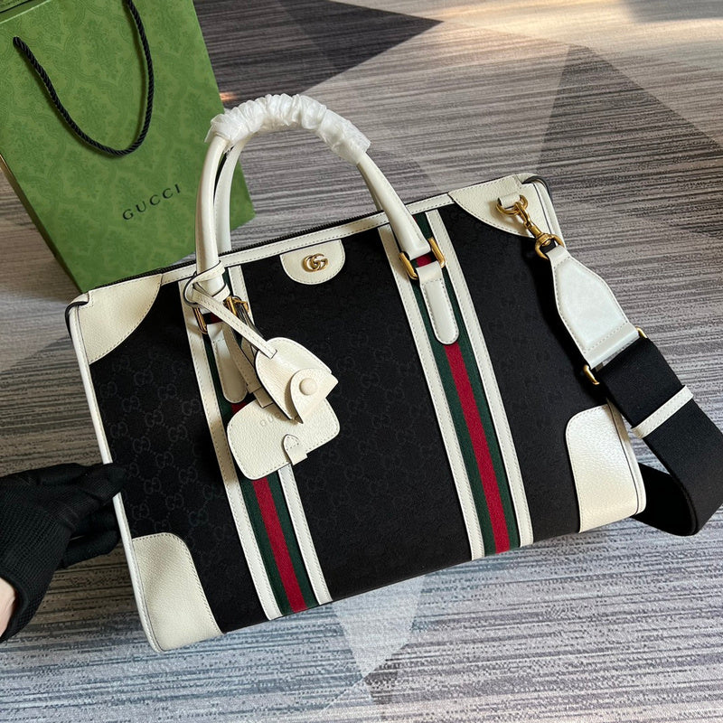 Amelia- GCI Bags - 5719