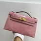 Amelia - HMS Bags - 1533