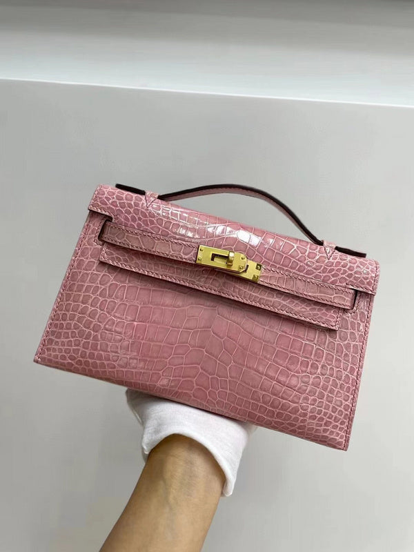 Amelia - HMS Bags - 1533