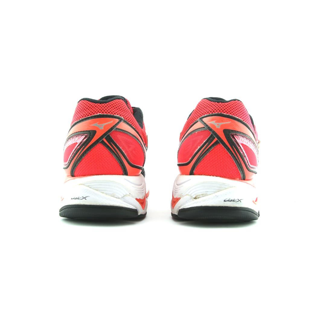MIZUNO WAVE INSPIRE 13