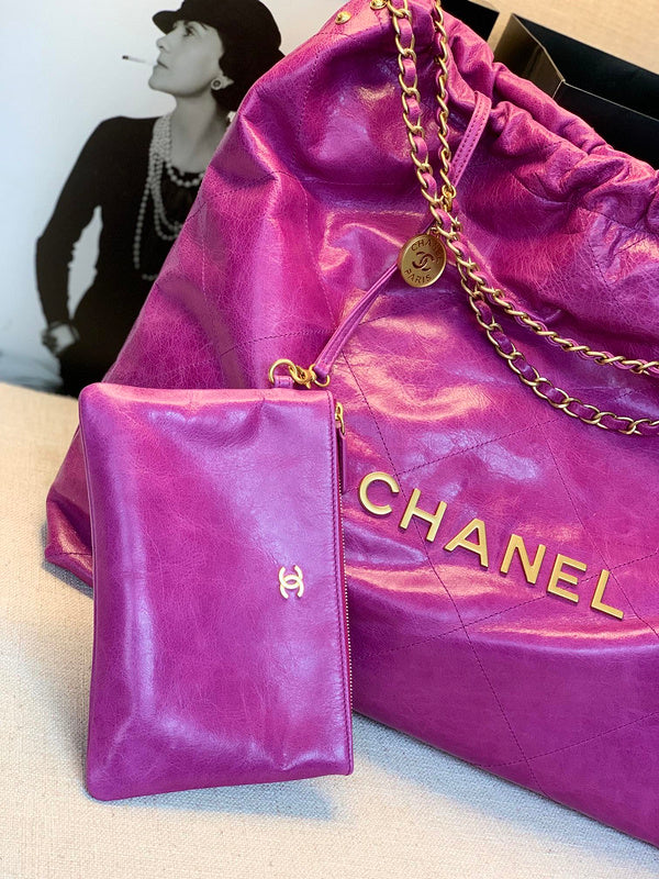 Amelia - CHL Lady Bags - 437