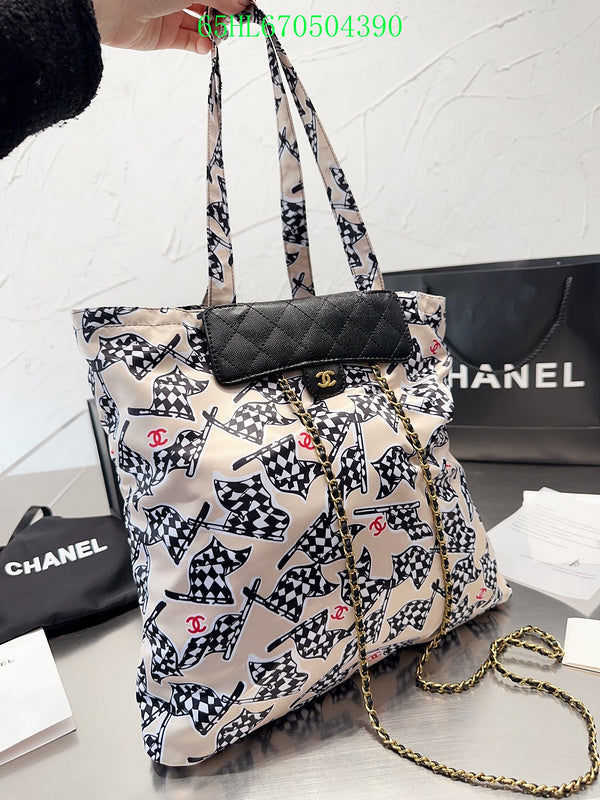 Amelia - CHL Bags - 1030