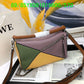 Amelia - LWE BRANDED BAGS - 299