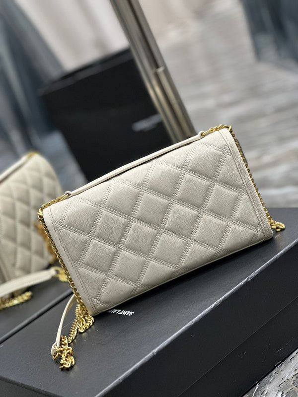 Amelia - YSL Bag - 2464