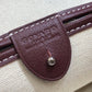 Amelia- GOD Bags - 970