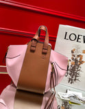 Amelia's Bag Gallery - LWO Bags - 634