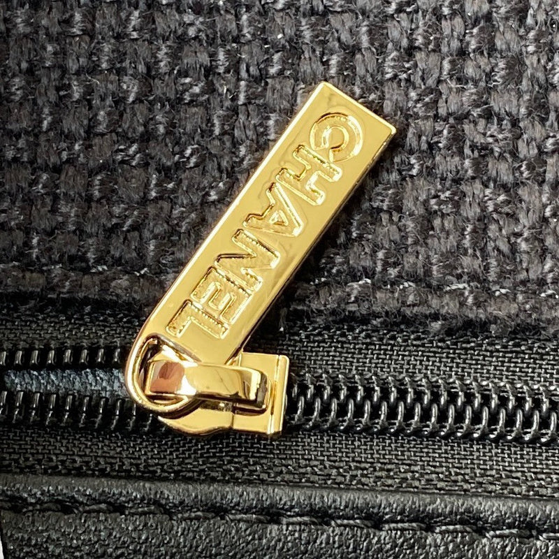 Amelia-  CHL BAGS  - 426
