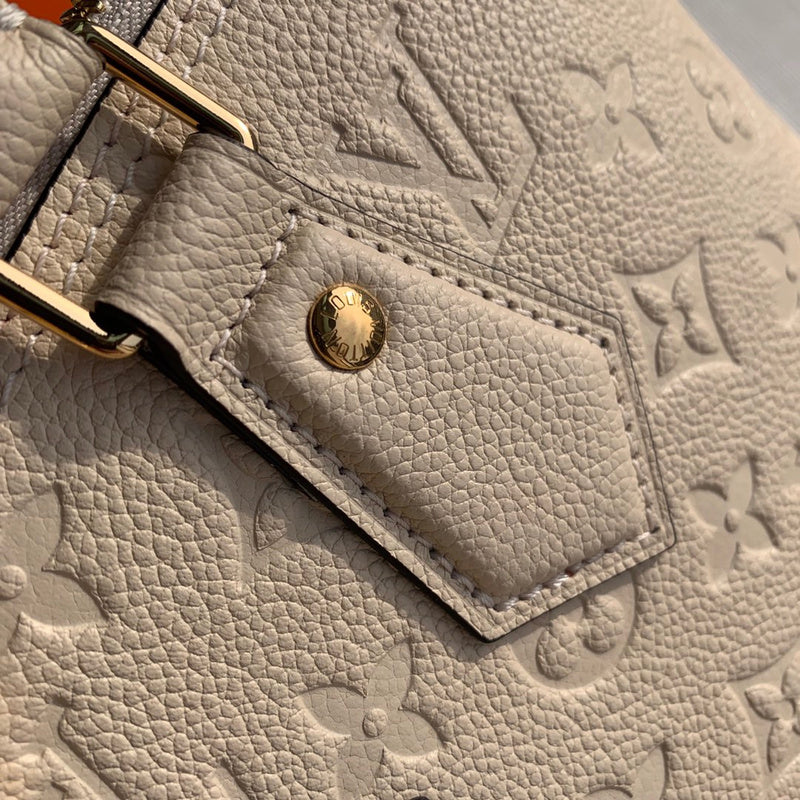 Amelia - LV Bags - 13169