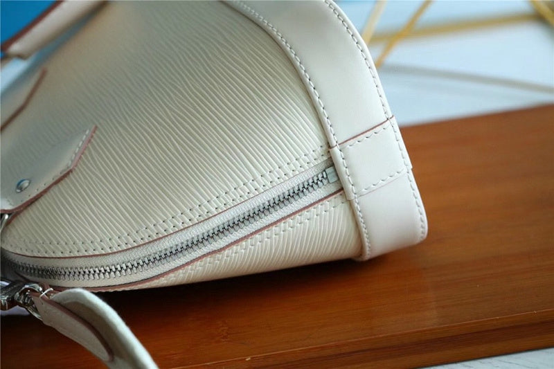 Amelia - LOV Lady Bags - 1472