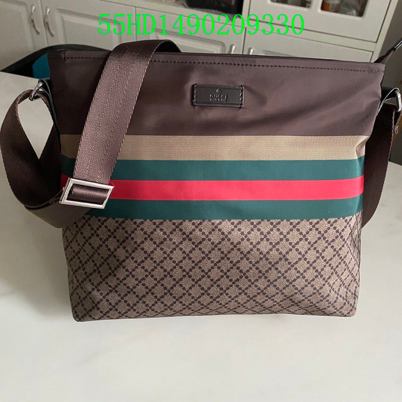 Amelia - GCI Bags - 11155