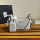 Amelia- - PD Women Bags - 188