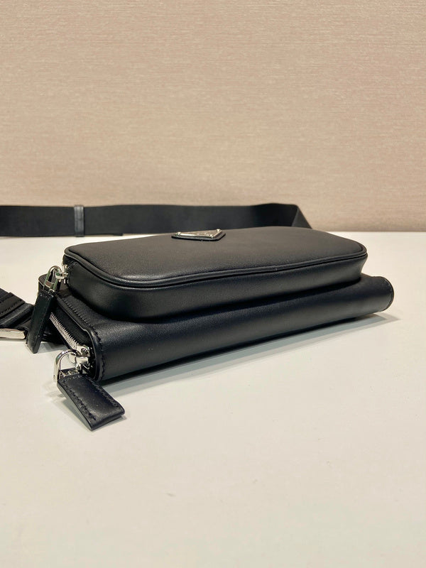 Camila Bags - Prada Bags - 128