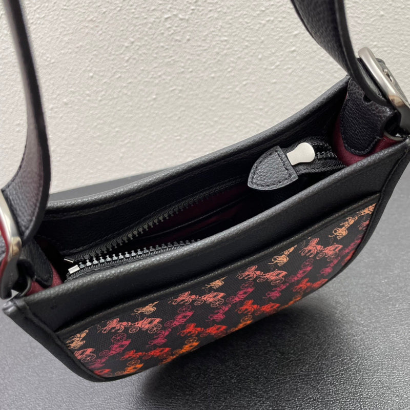 Amelia- CAH Bags - 848