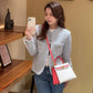 Amelia- HMS Bags - 137