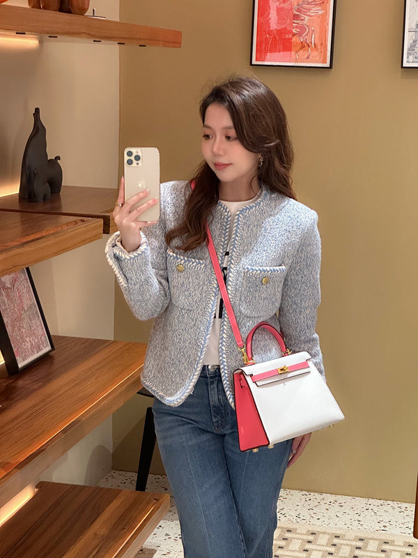Amelia- HMS Bags - 137