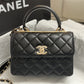 Amelia- CHL Bags - 116