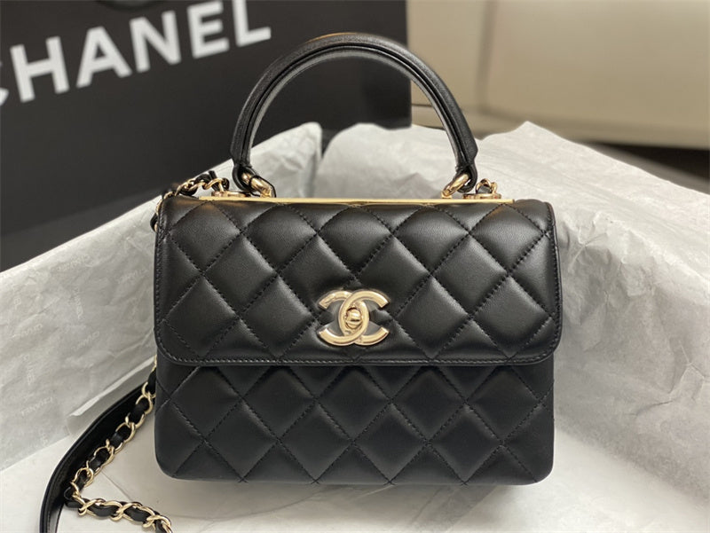Amelia- CHL Bags - 116