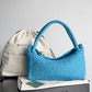 Amelia- - BOV Bags - 071