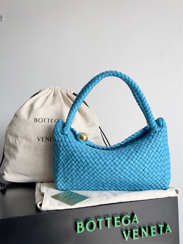 Amelia- - BOV Bags - 071