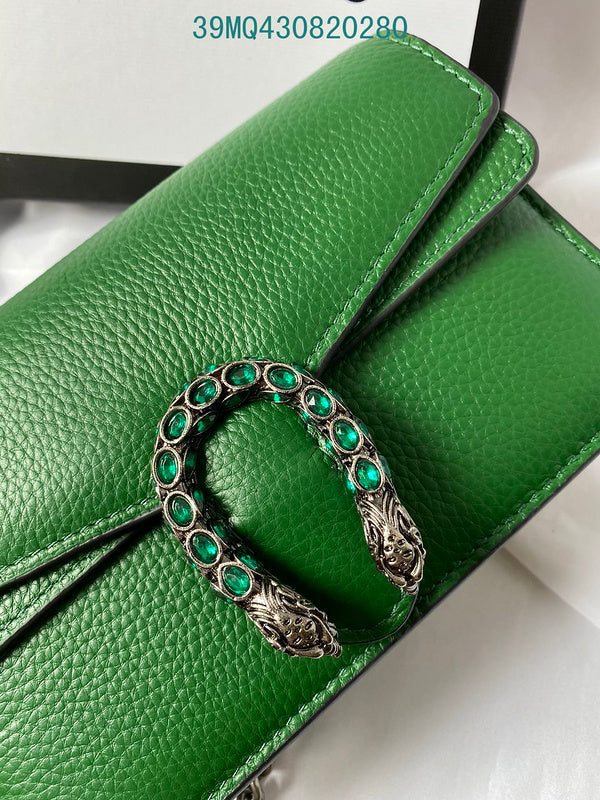Amelia - GUKI Bags - 2365