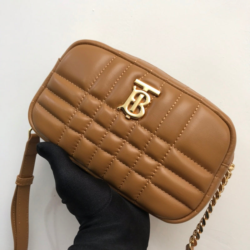 B-Berry Bags - Women Ameliave Luxury Bags - 450