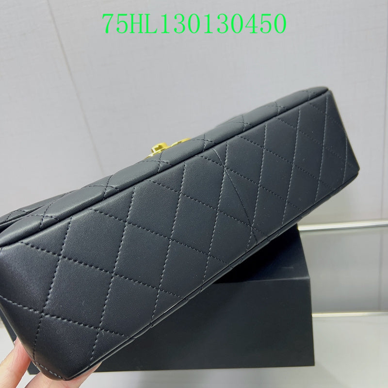 Amelia - CHL Bags - 1586