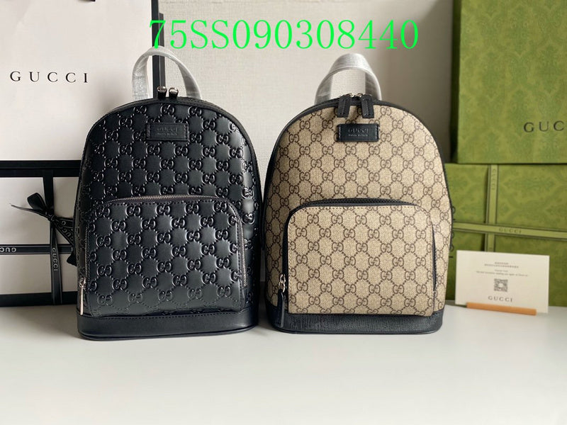 Amelia  - GCI Bags - 11560