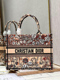 Amelia- DYOR LUXRY BAGS FOR WOMEN - 1436
