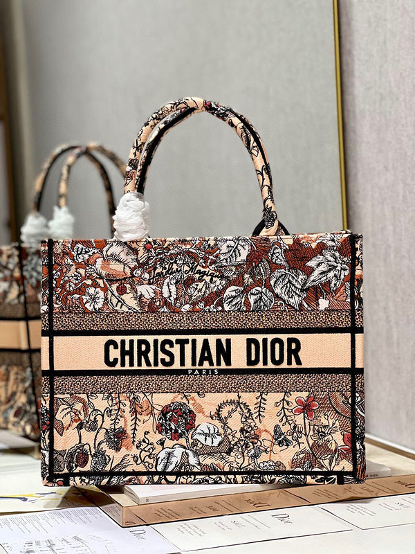 Amelia- DYOR LUXRY BAGS FOR WOMEN - 1436