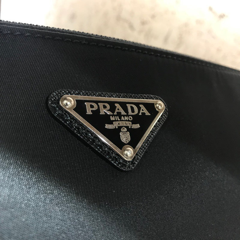 Amelia - PD Wallets - 003