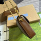 Amelia- GCI LUXURY LADY BAG - BRANDED BAGS FOR WOMEN - 084