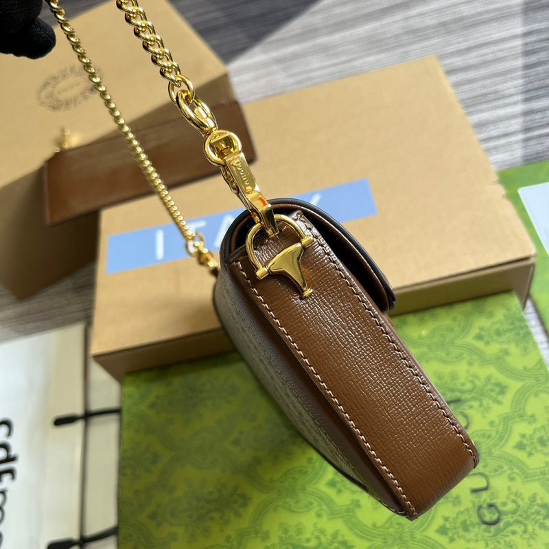 Amelia- GCI LUXURY LADY BAG - BRANDED BAGS FOR WOMEN - 084