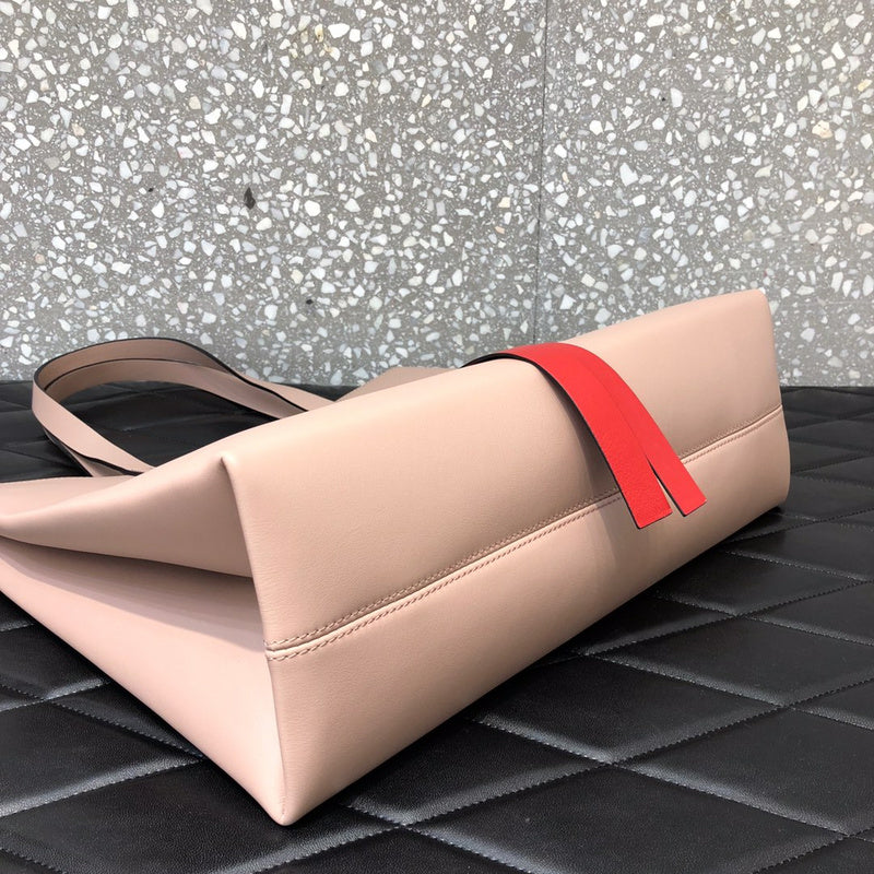 Amelia- VEL WOMEN LUXURY BAGS - 476