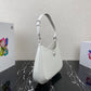 Camila Bags - Prada Bags - 051