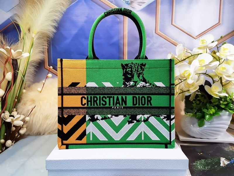 Amelia- DYOR FASHION BAGS - 2067