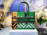 Amelia- DYOR FASHION BAGS - 2067
