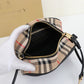 B-Berry Bags - Women Ameliave Luxury Bags - 834