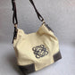Amelia - LWO Bags - 116