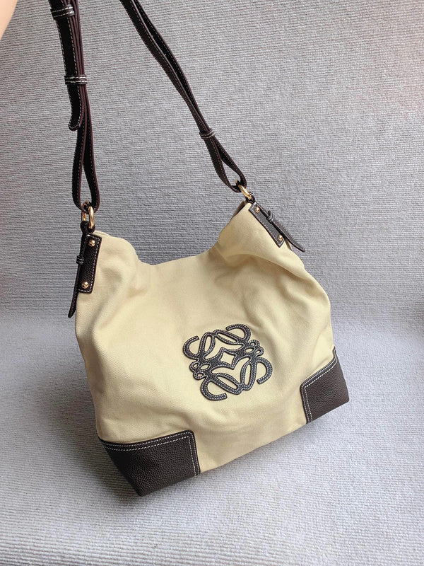 Amelia - LWO Bags - 116