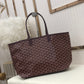 Amelia- GOD Bags - 924
