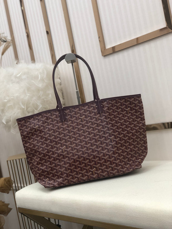 Amelia- GOD Bags - 924
