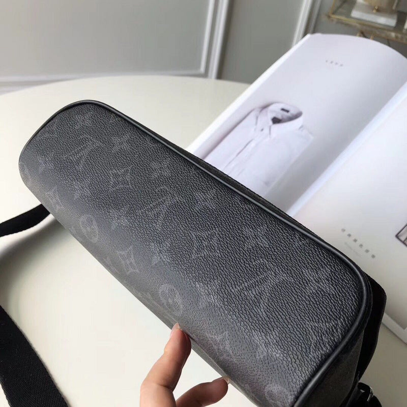 Fan Fashion Lu-Vi bags - 17891