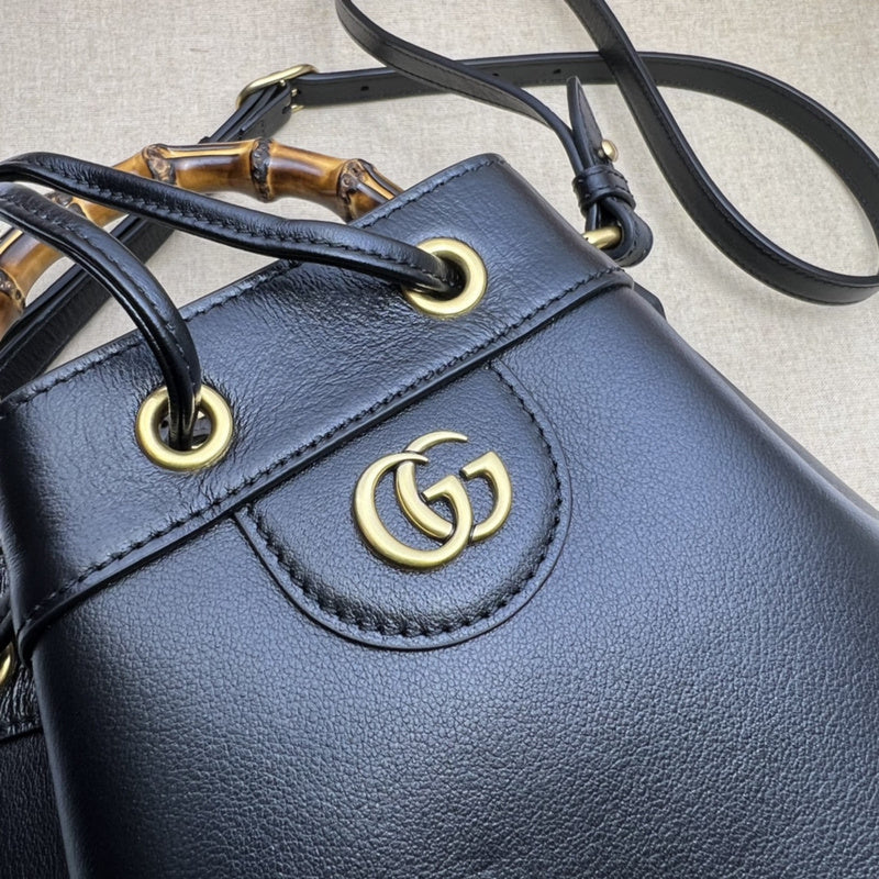 Amelia - GCI Bags - 12519