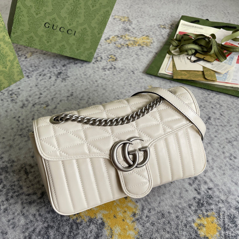 Amelia - GCC Bags - 1674