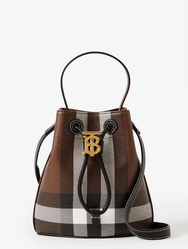 B-Berry Bags - Women Ameliave Luxury Bags - 326