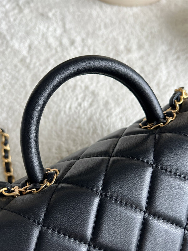 Amelia- CHL Bags - 103