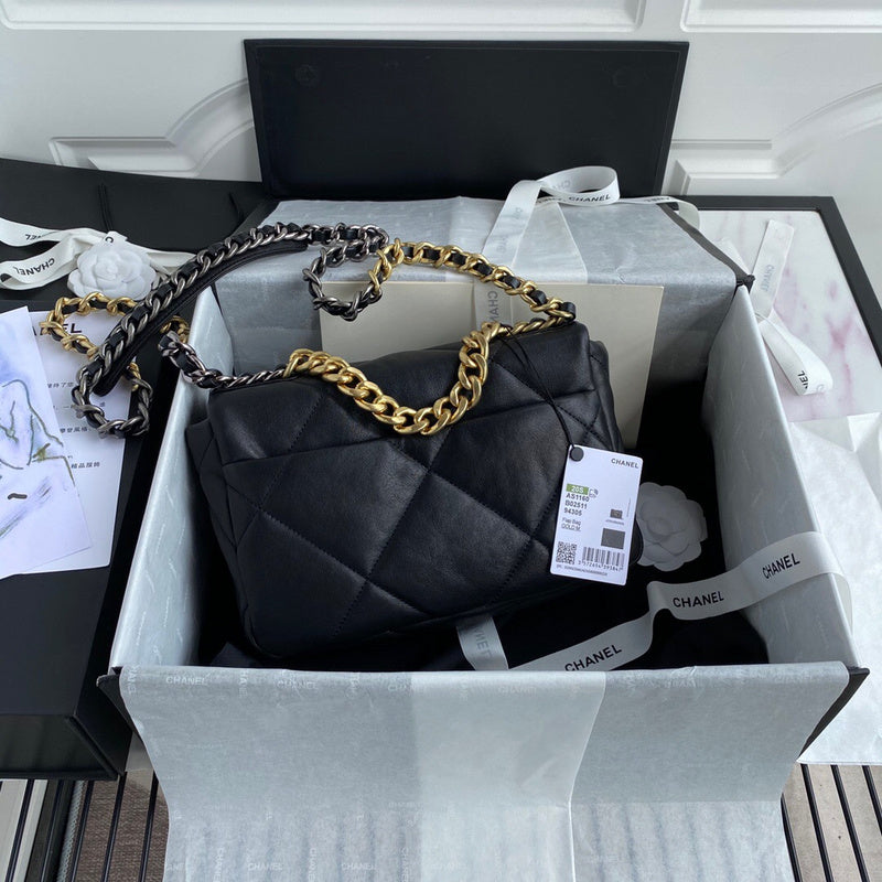 Amelia- CHL Bags - 7448